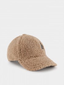 Кепка Armani Exchange Campus модель 944205-3F105-09752 Фото