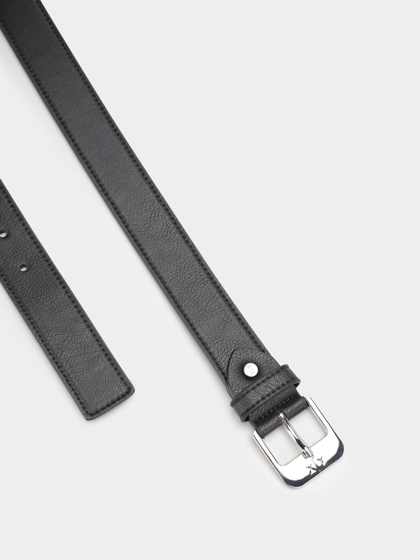 Ремень Armani Exchange модель 941173-CC749-00020 Фото