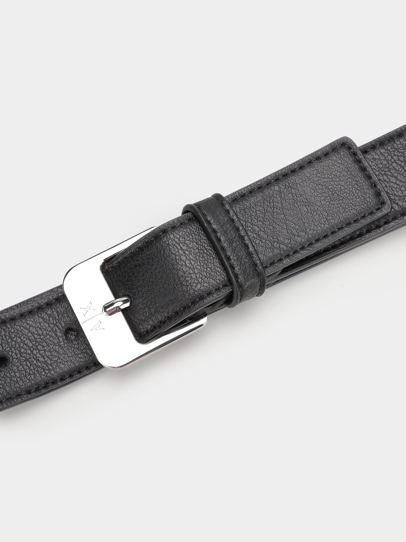 Ремень Armani Exchange модель 941173-CC749-00020 Фото