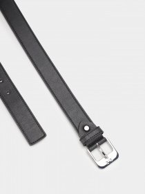 Ремень Armani Exchange модель 941173-CC749-00020 Фото