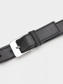 Ремінь Armani Exchange модель 941173-CC749-00020 Фото