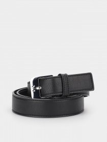 Ремінь Armani Exchange модель 941173-CC749-00020 Фото