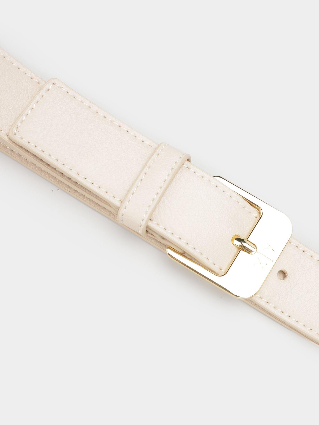 Ремень Armani Exchange модель 941173-CC749-31240 Фото