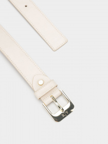 Ремень Armani Exchange модель 941173-CC749-31240 Фото