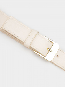 Ремінь Armani Exchange модель 941173-CC749-31240 Фото