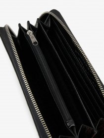 Кошелек Armani Exchange модель 948068-3F784-00020 Фото