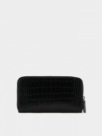 Кошелек Armani Exchange модель 948068-3F784-00020 Фото