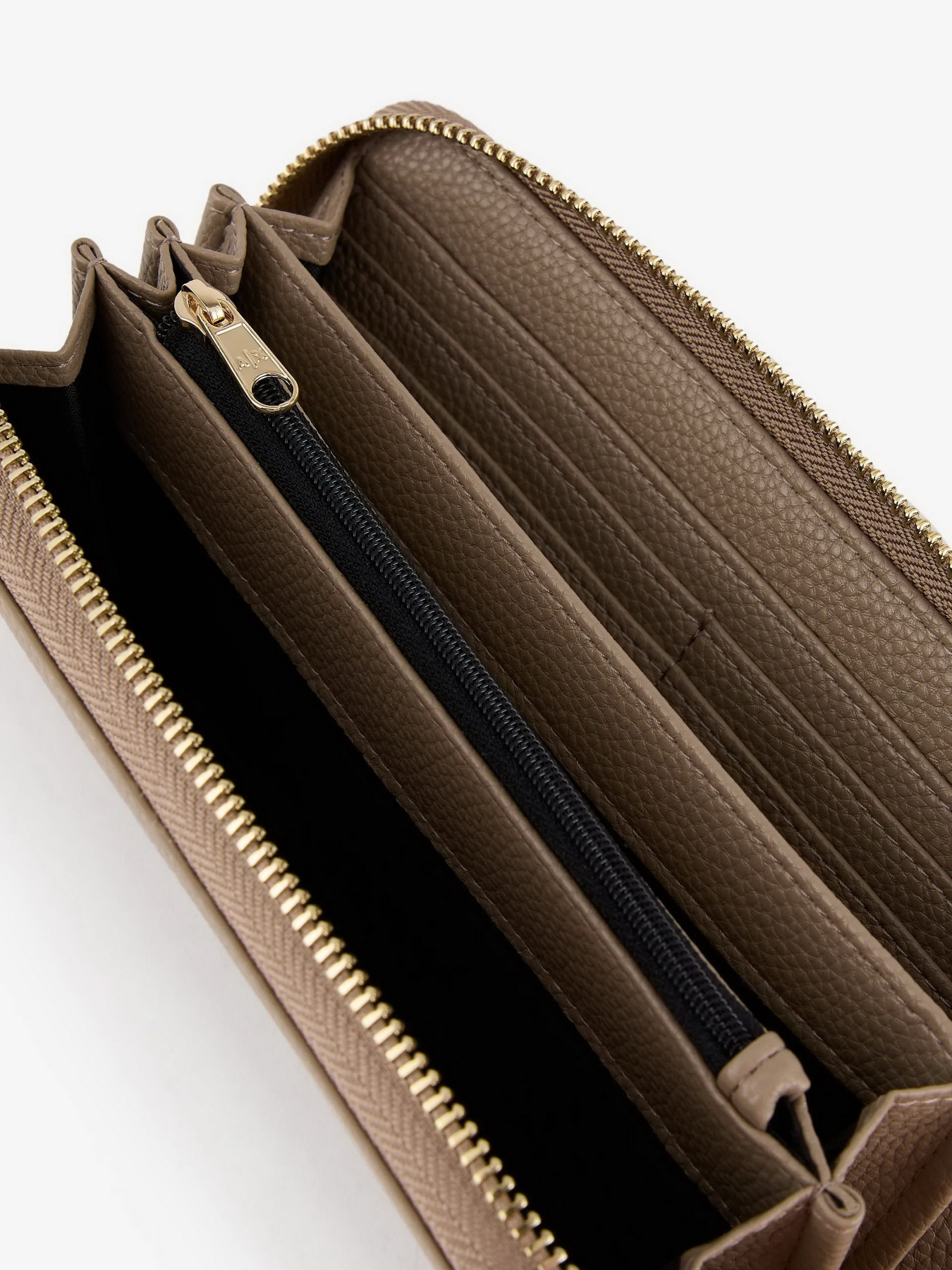 Гаманець Armani Exchange Модель 948068-CC783-09752 Фото