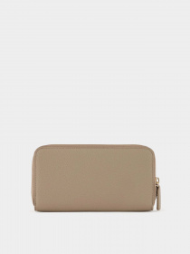 Кошелек Armani Exchange модель 948068-CC783-09752 Кошелек Armani Exchange модель 948068-CC783-09752 Фото