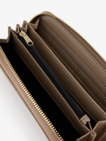 Кошелек Armani Exchange модель 948068-CC783-09752 Кошелек Armani Exchange модель 948068-CC783-09752 Фото