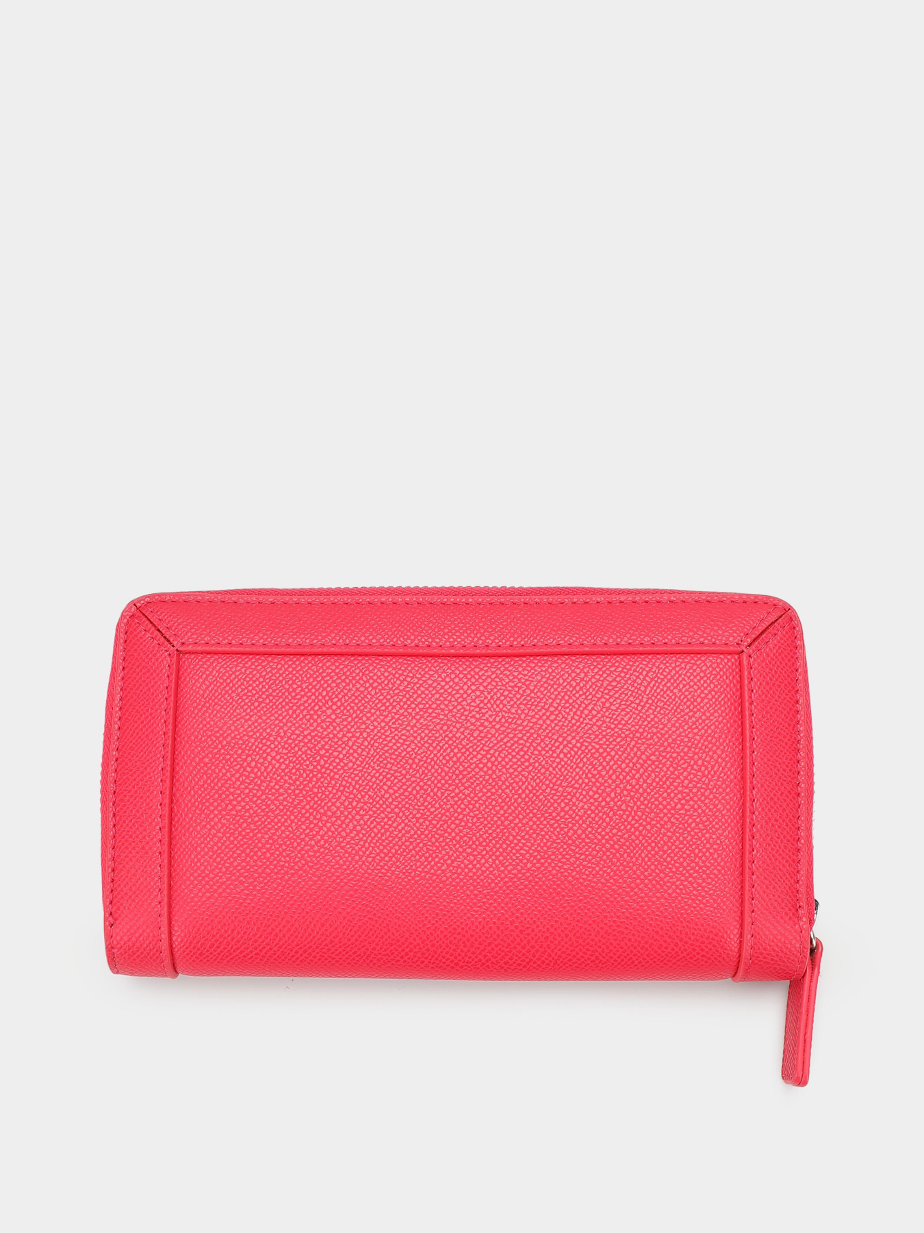 Кошелек Armani Exchange модель 948068-CC789-22775 Фото