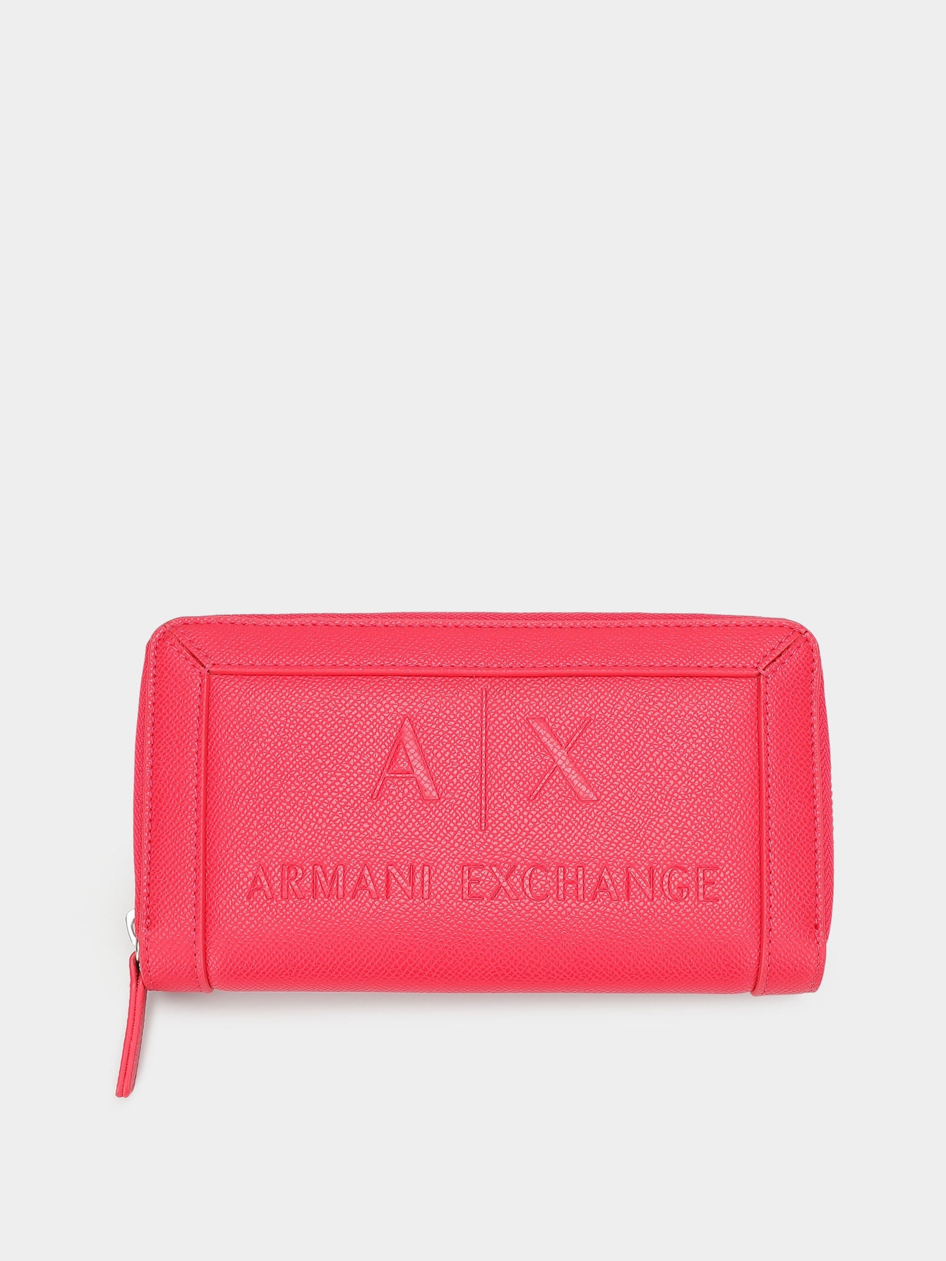 Кошелек Armani Exchange модель 948068-CC789-22775 Фото