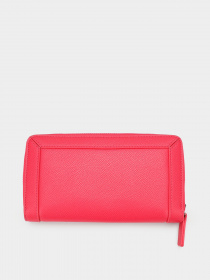 Кошелек Armani Exchange модель 948068-CC789-22775 Фото