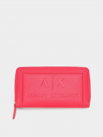 Кошелек Armani Exchange модель 948068-CC789-22775 Фото