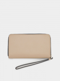 Кошелек Armani Exchange модель 948486-0A874-09752 Фото