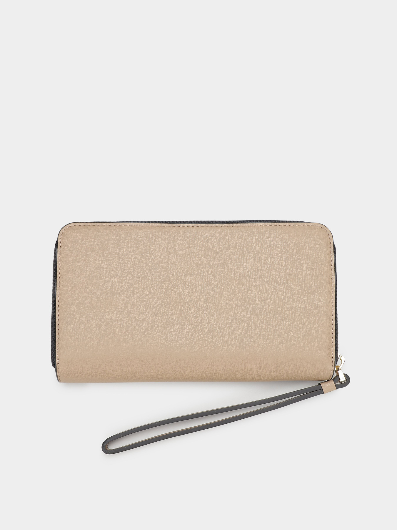 Кошелек Armani Exchange модель 948486-0A874-09752 Фото