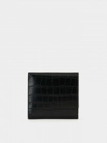 Гаманець Armani Exchange модель 948530-3F784-00020 Фото