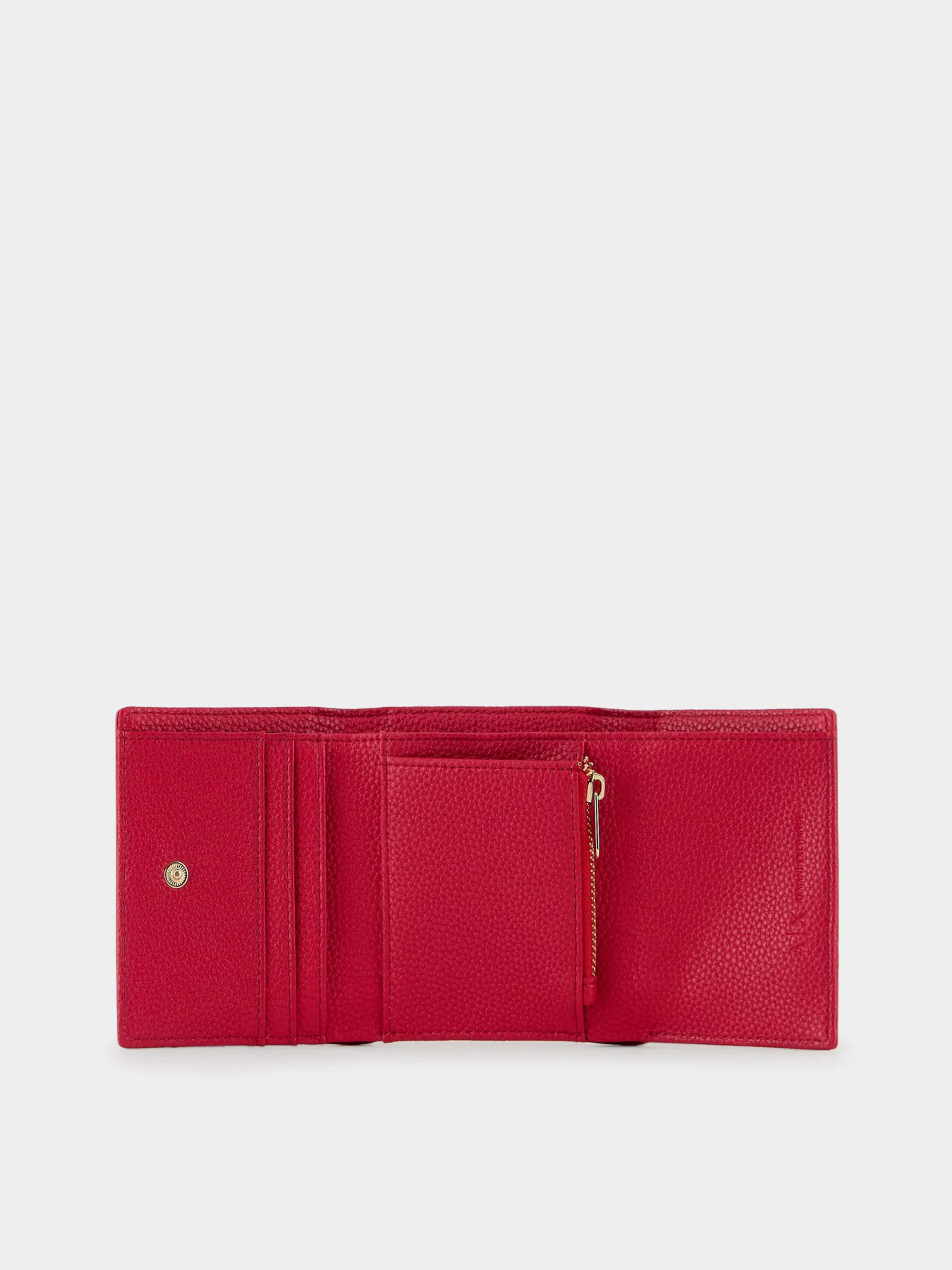 Кошелек Armani Exchange модель 948530-CC783-22775 Фото