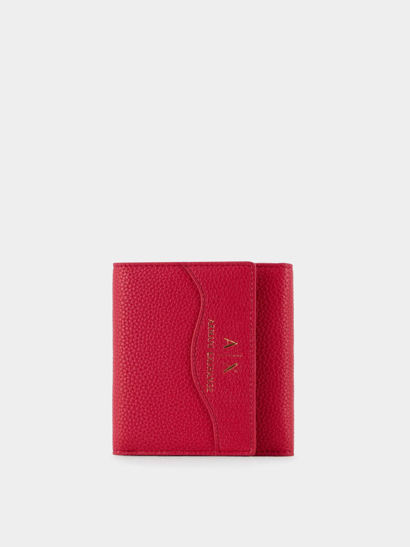 Кошелек Armani Exchange модель 948530-CC783-22775 Фото