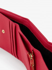 Кошелек Armani Exchange модель 948530-CC783-22775 Кошелек Armani Exchange модель 948530-CC783-22775 Фото