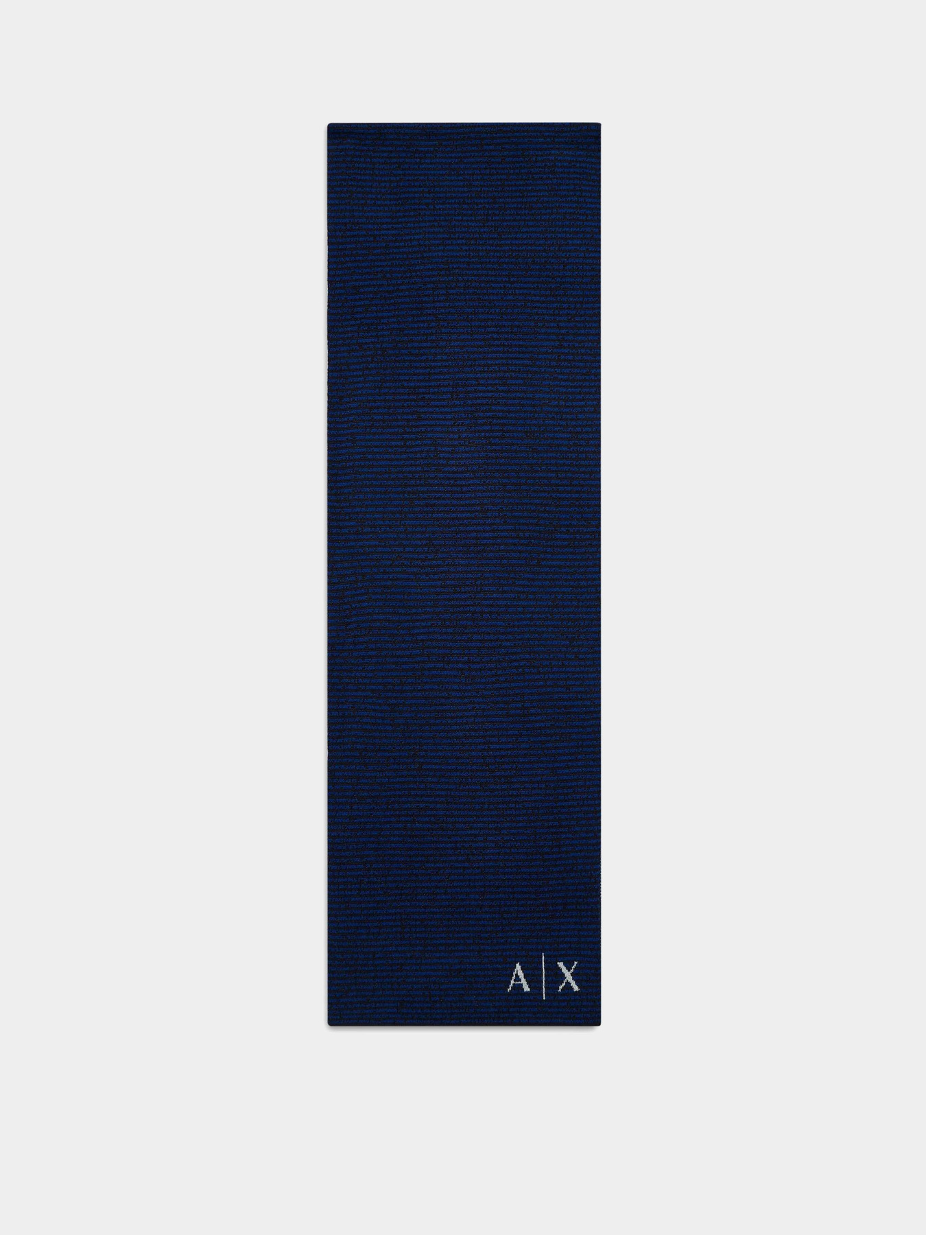 Шарф Armani Exchange модель 954609-3F303-18535 Фото