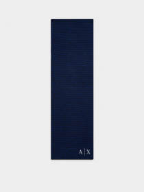 Шарф Armani Exchange модель 954609-3F303-18535 Фото