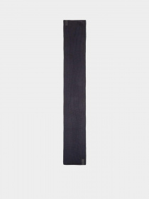 Шарф Armani Exchange модель 954616-3F307-00035 Фото