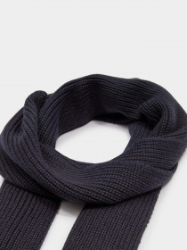 Шарф Armani Exchange модель 954616-3F307-00035 Фото