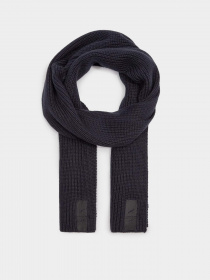 Шарф Armani Exchange модель 954616-3F307-00035 Фото