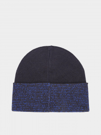 Шапка Armani Exchange модель 954663-3F303-18535 Фото