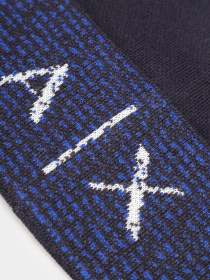Шапка Armani Exchange модель 954663-3F303-18535 Фото