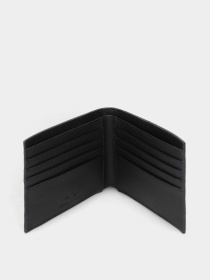 Кошелек Armani Exchange Essential модель 958097-CC838-00020 Фото