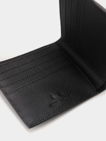 Кошелек Armani Exchange Essential модель 958097-CC838-00020 Фото