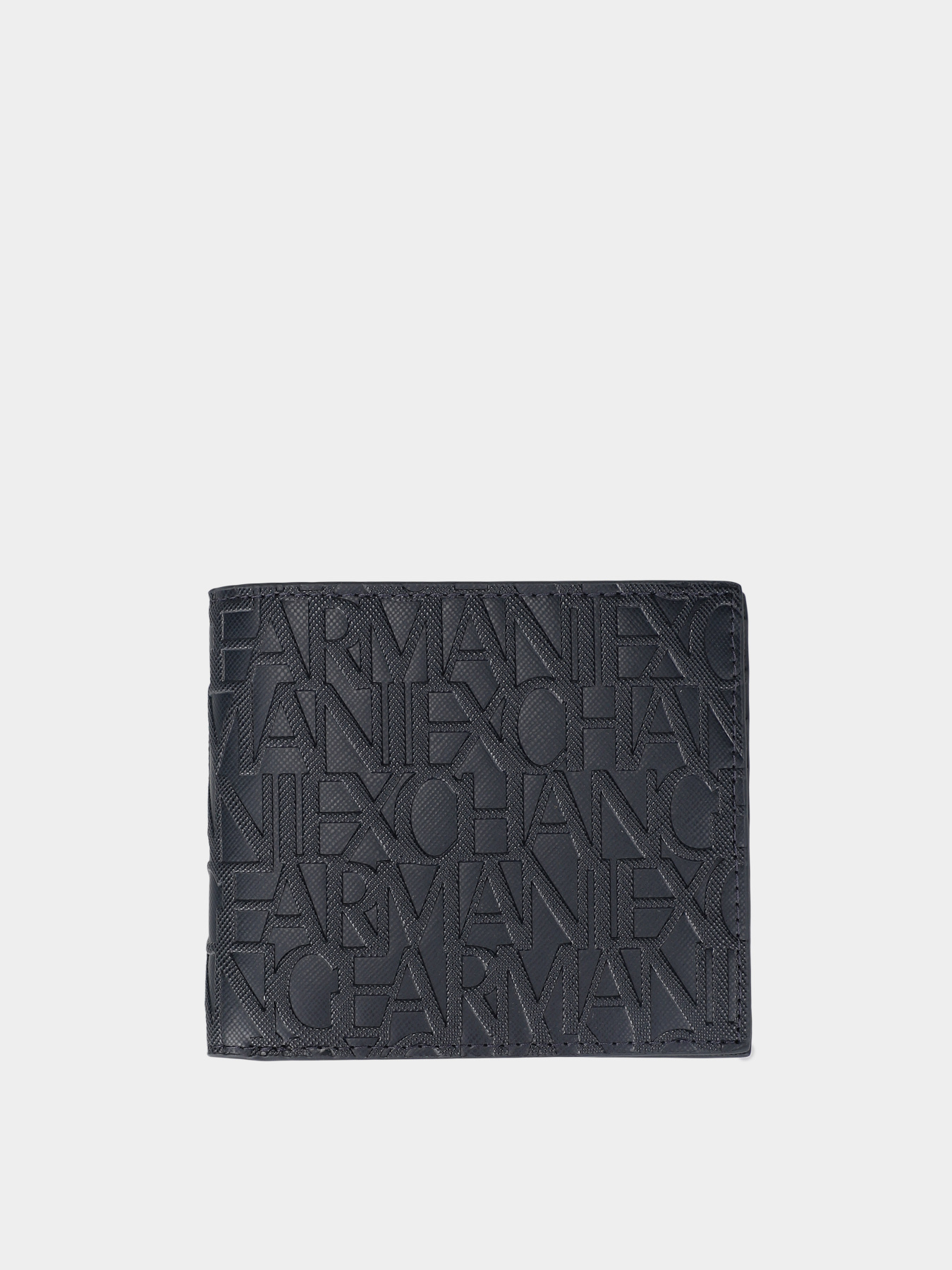 Кошелек Armani Exchange модель 958097-CC838-00035 Фото