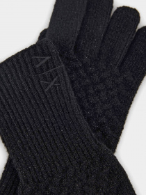 Перчатки Armani Exchange модель 944617-3F304-00020 Фото