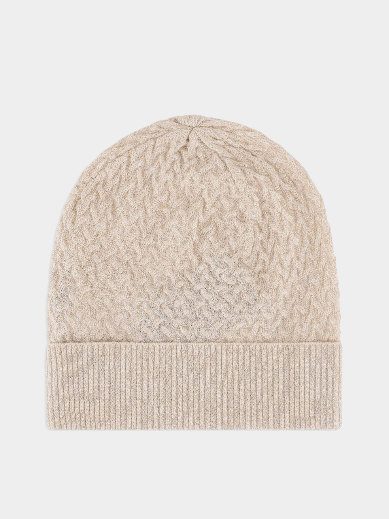 Шапка Armani Exchange модель 944661-3F304-02563 Фото