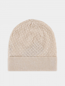 Шапка Armani Exchange модель 944661-3F304-02563 Фото