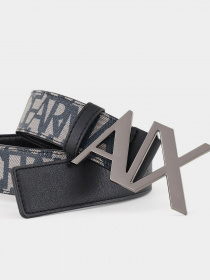 Ремень Armani Exchange модель 941172-3F742-00850 Фото