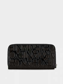 Гаманець Armani Exchange модель 948451-CC794-00020 Фото