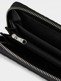 Гаманець Armani Exchange модель 948451-CC794-00020 Фото