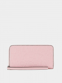 Кошелек Armani Exchange модель 948451-CC794-18870 Фото