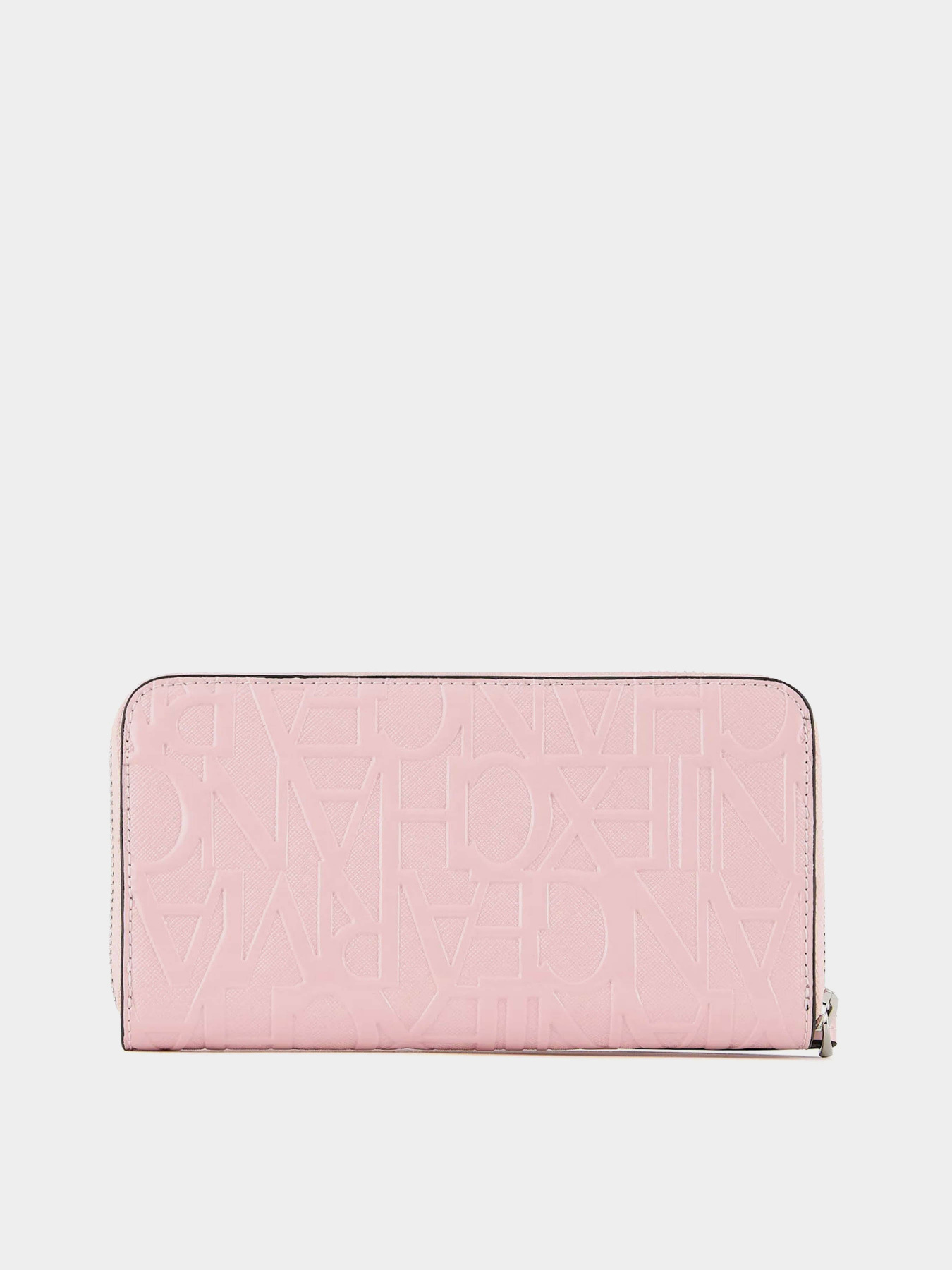 Кошелек Armani Exchange модель 948451-CC794-18870 Фото