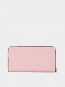 Кошелек Armani Exchange модель 948451-CC794-18870 Фото