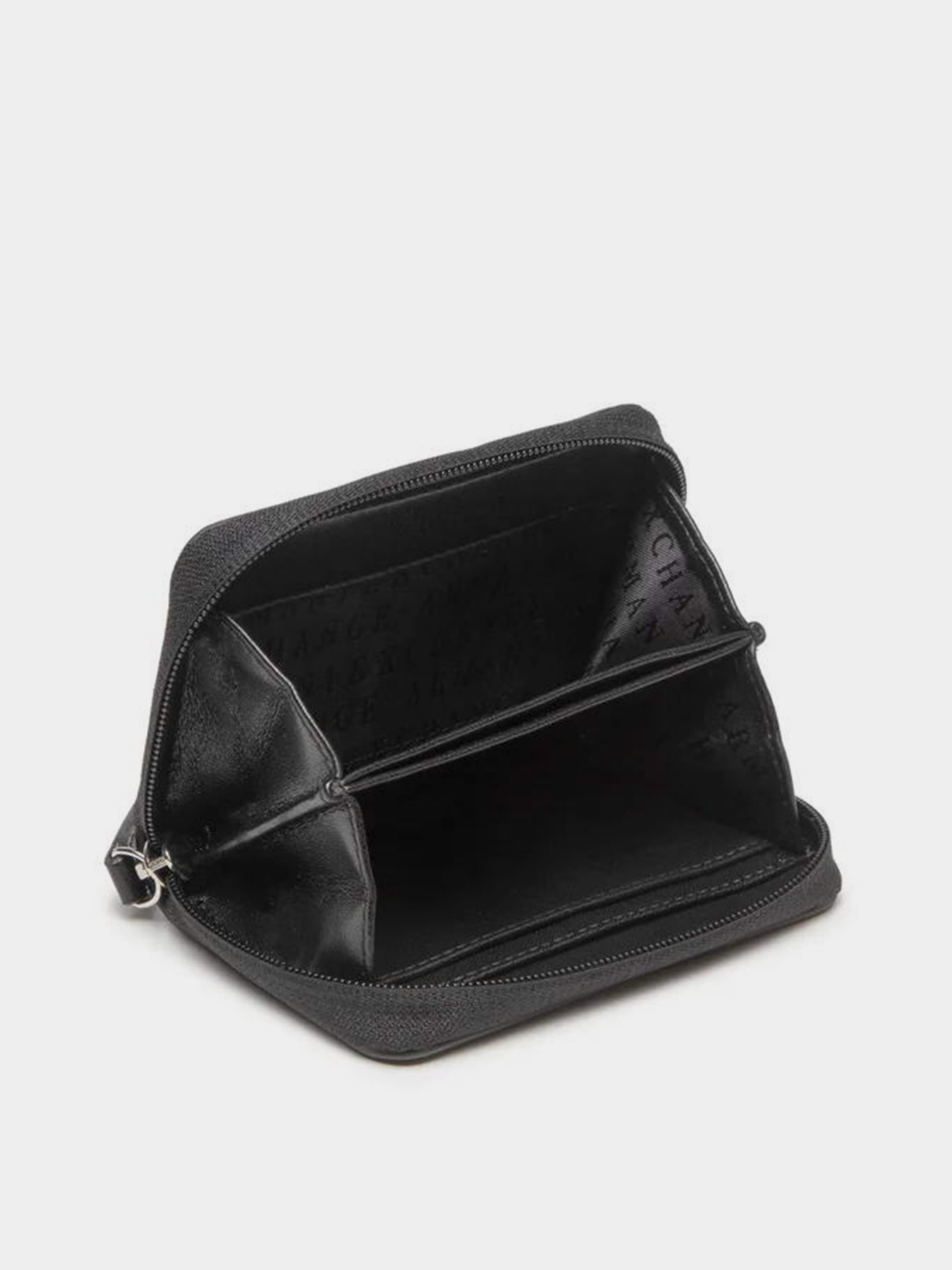 Гаманець Armani Exchange модель 948562-CC791-00020 Фото