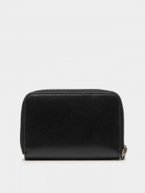 Гаманець Armani Exchange модель 948562-CC791-00020 Фото