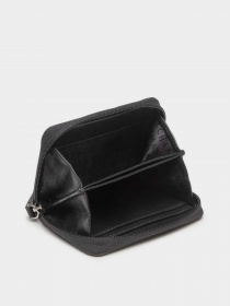 Гаманець Armani Exchange модель 948562-CC791-00020 Фото