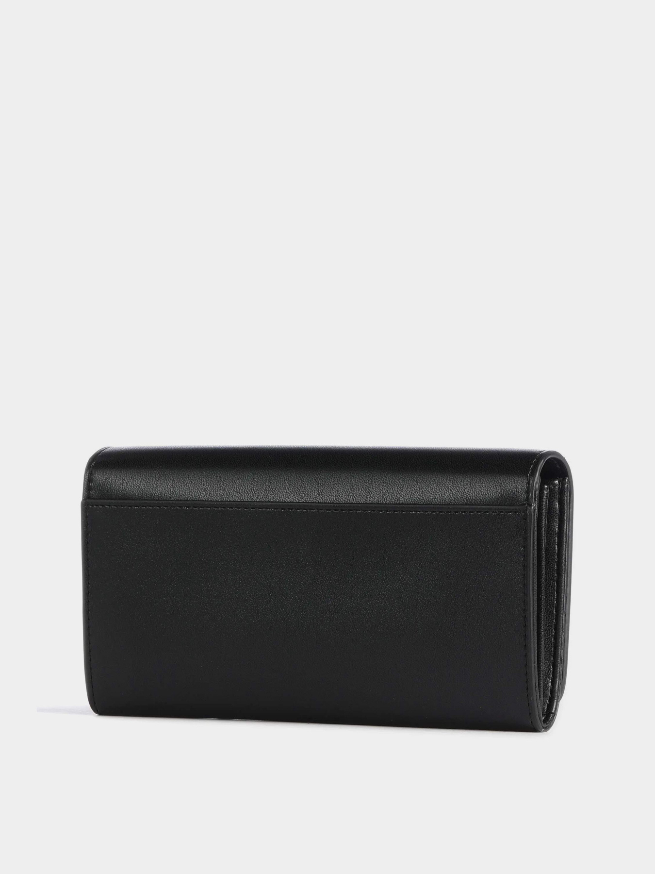 Кошелек Armani Exchange модель 948563-CC791-00020 Фото