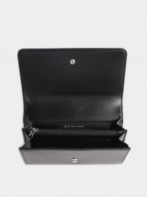 Кошелек Armani Exchange модель 948563-CC791-00020 Фото