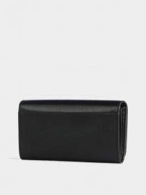 Кошелек Armani Exchange модель 948563-CC791-00020 Фото