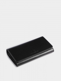 Кошелек Armani Exchange модель 948563-CC791-00020 Фото